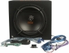  Mystery MBB-206 8"(20 ), , 300 , , MOSFET,   - -     - RegionRF - 