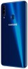   SAMSUNG A207F Galaxy A20s 32Gb Blue* - -     - RegionRF - 