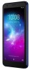   ZTE Blade L8 16Gb Blue - -     - RegionRF - 