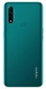   OPPO CPH2015 (A31) Green - -     - RegionRF - 