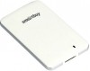 SSD   SmartBuy S3 Drive 256GB white - -     - RegionRF - 