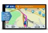 GPS- Garmin DriveSmart 61 Europe (010-01681-13) - -     - RegionRF - 