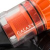  GALAXY GL 6253 - -     - RegionRF - 