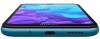   Huawei Y5 2019 Blue - -     - RegionRF - 