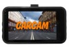  Carcam  F3 - -     - RegionRF - 