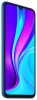   XIAOMI Redmi 9C 2/32Gb NFC Twilight Blue - -     - RegionRF - 