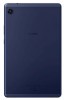  Huawei MatePad T8 KOB2-L09 2/32Gb LTE Blue - -     - RegionRF - 