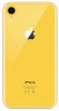 C  APPLE iPhone XR 64Gb Yellow  MRY72RU/A - -     - RegionRF - 