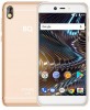   BQ S-5209L Strike LTE Gold 5,2" IPS 1280*720, 1/8Gb, 13Mp+8Mp - -     - RegionRF - 