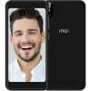   INOI 3 Black LTE, 18:9, 5,0" FW+ 960*480, 1/8Gb, 8-0.3Mp+5Mp - -     - RegionRF - 