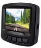  ARTWAY AV-397 +   16Gb GPS Compact, 19201080, 3,0",170 - -     - RegionRF - 