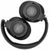 Bluetooth  JBL T750Bt Black - -     - RegionRF - 