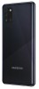   SAMSUNG A315F Galaxy A31 128Gb Black* - -     - RegionRF - 