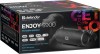   Defender Enjoy S900  10, BT/FM/TF/USB/AUX - -     - RegionRF - 
