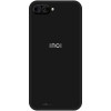   INOI 5i Lite Black - -     - RegionRF - 