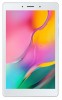  Samsung Galaxy Tab A 8.0 (2019) SM-T295 LTE Silver* - -     - RegionRF - 