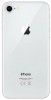 C  APPLE iPhone 8 64Gb Silver - -     - RegionRF - 