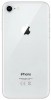 C  APPLE iPhone 8 128Gb Silver - -     - RegionRF - 
