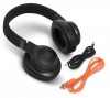  JBL E55BT Black - -     - RegionRF - 