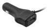     Neoline Smart Cord Hybrid USB    X-COP: 9000,9100,9500,9500s,9700 - -     - RegionRF - 