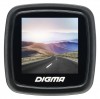  Digma FreeDrive 700 GW - -     - RegionRF - 