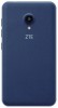   ZTE Blade L130 Blue - -     - RegionRF - 