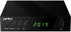   DVB-T2 Perfeo STREAM-2 DVB-, USB, 3xRCA, HDMI, Full HD, ,  - -     - RegionRF - 