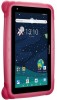  Prestigio Smartkids PMT3997_W_D Pink +   - -     - RegionRF - 