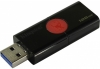 USB  _128 Gb Kingston DataTraveler 106 - -     - RegionRF - 