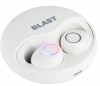 Bluetooth  Blast BAH-433 TWS  - -     - RegionRF - 