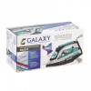  GALAXY GL 6123 - -     - RegionRF - 