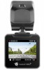  Navitel R600 GPS 2",19201080,170*, ,SONY IMX307 - -     - RegionRF - 