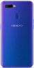   OPPO CPH1909 (A5s) Blue - -     - RegionRF - 