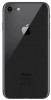 C  APPLE iPhone 8 128Gb Space Grey - -     - RegionRF - 