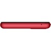   INOI 5i Lite Red - -     - RegionRF - 