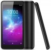   ZTE Blade L8 32Gb Black - -     - RegionRF - 