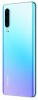   Huawei P30 Blue/Breathing Crystal - -     - RegionRF - 