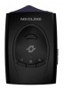 - Neoline X-COP 7500s ,  EXD,GPS   - -     - RegionRF - 