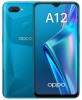   OPPO CPH2083 (A12) Blue - -     - RegionRF - 