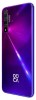   Huawei Nova 5T Purple - -     - RegionRF - 