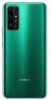   Honor 30 8/128Gb Green - -     - RegionRF - 