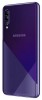   SAMSUNG A307F Galaxy A30s 32Gb Violet* - -     - RegionRF - 