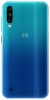   ZTE Blade A7 2020 64Gb Blue - -     - RegionRF - 