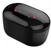 Bluetooth  Nobby Practic T-102  - -     - RegionRF - 