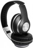 Bluetooth  Nobby Expert L-950 , - -     - RegionRF - 
