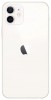 C  APPLE iPhone 12 256Gb White - -     - RegionRF - 