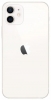 C  APPLE iPhone 12  64Gb White - -     - RegionRF - 