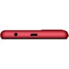   INOI 5i Lite Red - -     - RegionRF - 