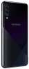   SAMSUNG A307F Galaxy A30s 64Gb Black* - -     - RegionRF - 