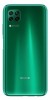   Huawei P40 Lite LTE Green/- - -     - RegionRF - 